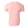 RMS 26 T-shirt Rose Homme RMS26 1075