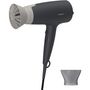 Voir la diapositive 1 : Philips Sèche cheveux BHD351/10