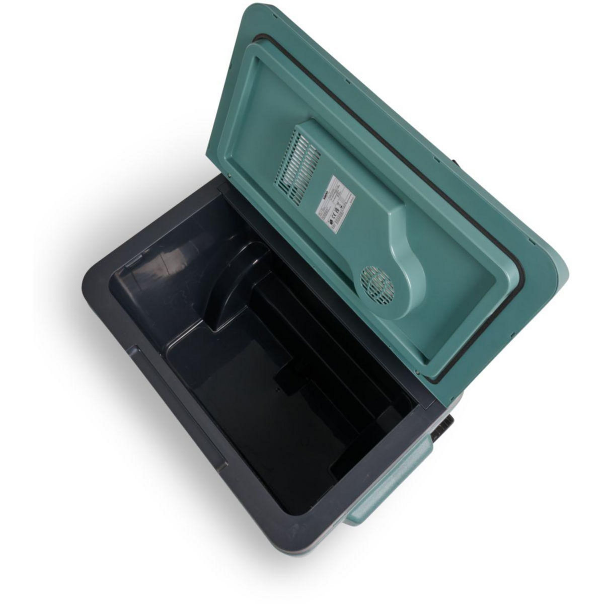 IGLOO Glacière électrique IE42