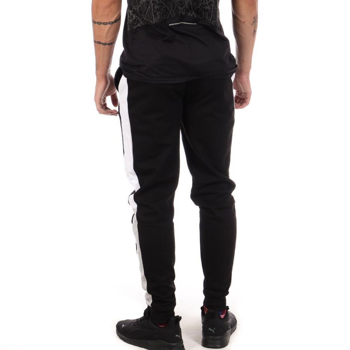 FILA Jogging  Homme Fila Scott