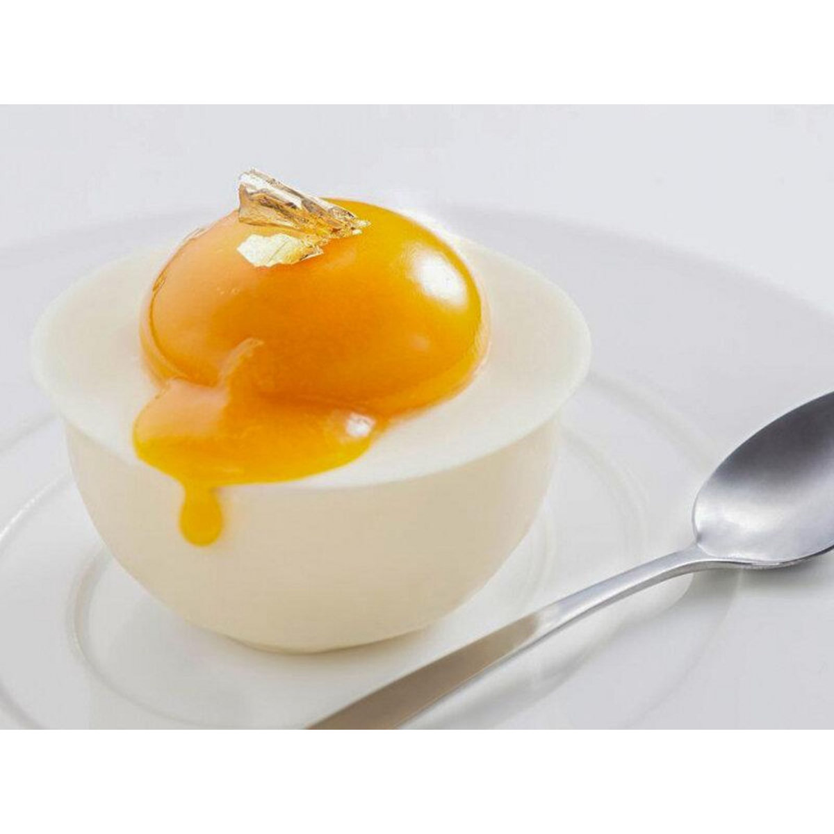 Smartbox 2 jours en hôtel 5* à Aix-en-Provence avec dîner 3 plats, cocktail et accès libre à l'espace bien-être - Coffret Cadeau Séjour