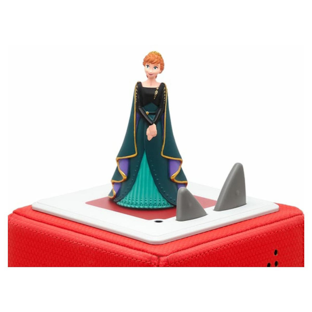 TONIES Figurine  La Reine Des Neiges 2 - Anna
