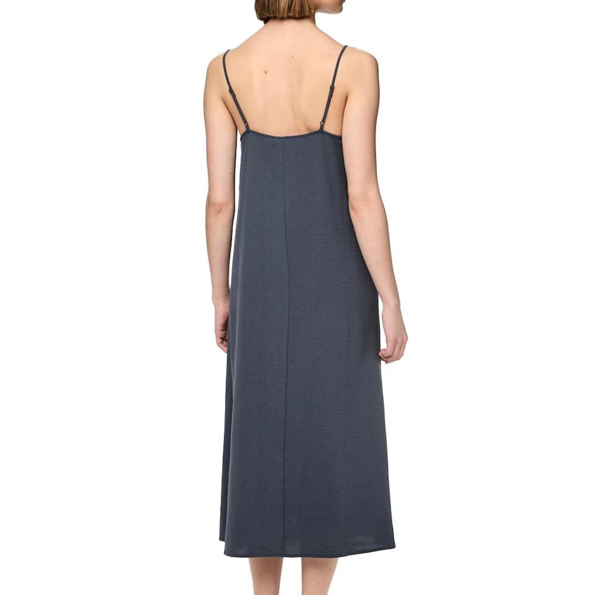 Pieces Robe  Femme Pieces Lisa