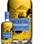 Whisky Mackmyra Brukswhisky - 70cl