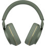 Voir la diapositive 1 : B&W Casque PX7 S2e Vert