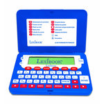 Lexibook Le dictionnaire du français électronique