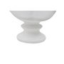 Voir la diapositive 5 : Paris Prix Buste Tête Masculine  Roman  34cm Blanc