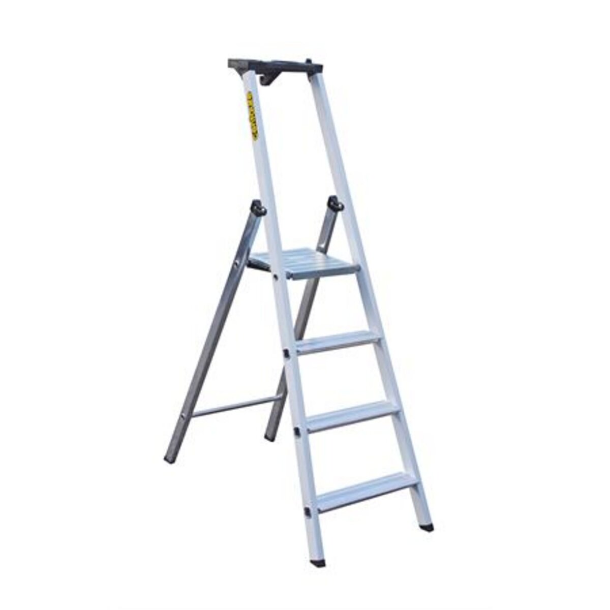 CENTAURE Escabeau MB 