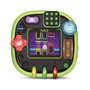 Voir la diapositive 1 : VTECH Console Rockit twist vert translucide