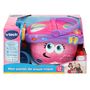 Voir la diapositive 1 : VTECH Mon Panier de Pique-Nique interactif 