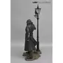 Figurine Assassin's Creed : Syndicate - Jacob