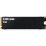 Voir la diapositive 2 : Samsung Disque dur SSD interne 1To  9100 PRO NVMe M.2
