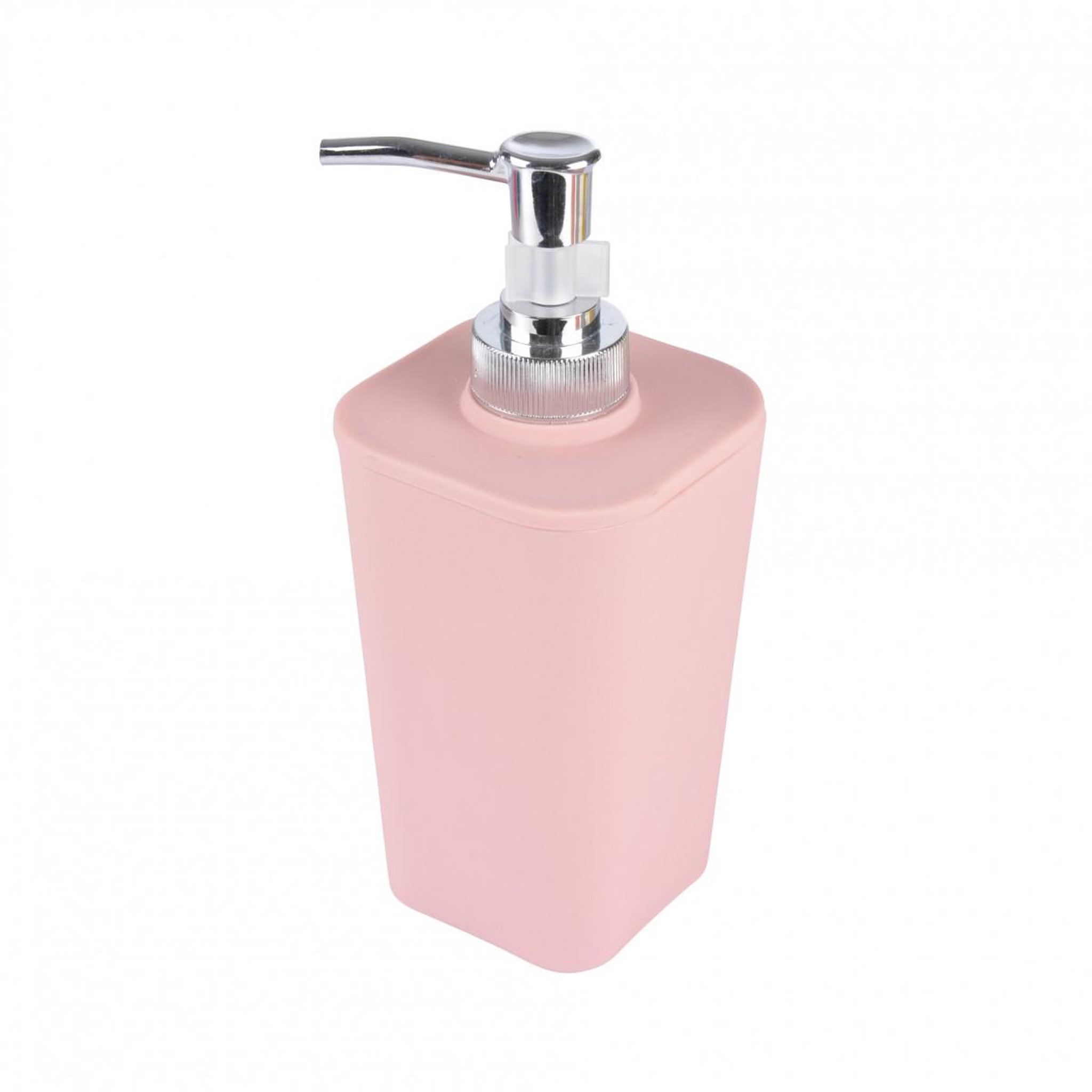 Voir la diapositive 1 : Eden Distributeur de savon collection vitamines soft touche