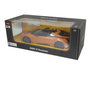 Voir la diapositive 2 : Jamara Voiture télécommandée BMW I8 Roadster 1:12 orange 2,4GHz
