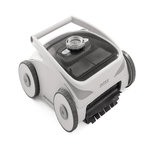 INTEX Robot de piscine sans fil ZX500R - Intex
