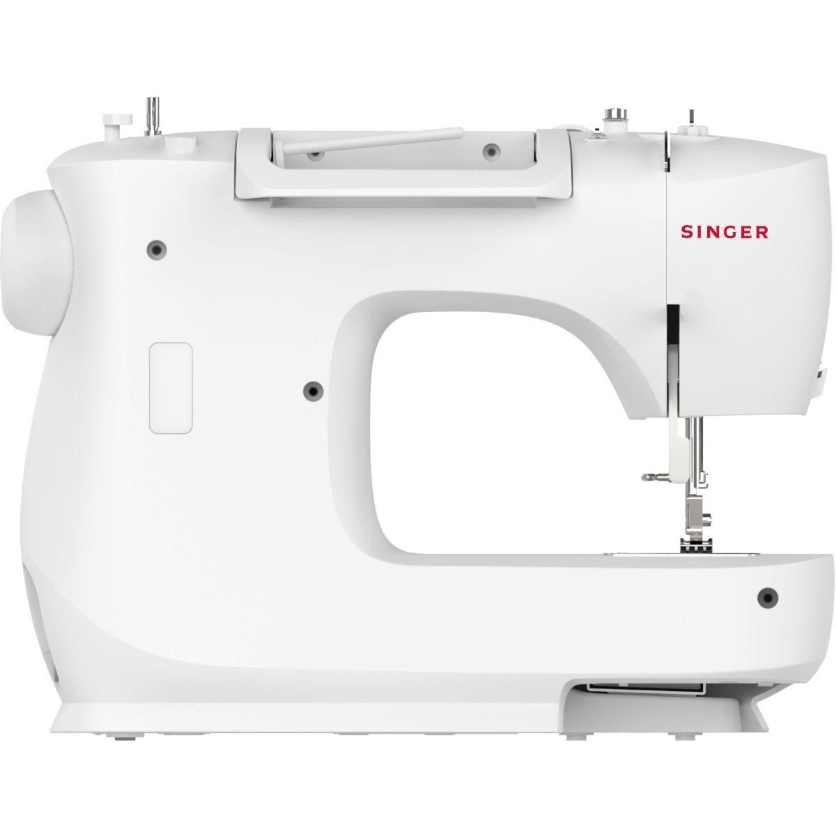 Singer Machine à coudre Sister M2405