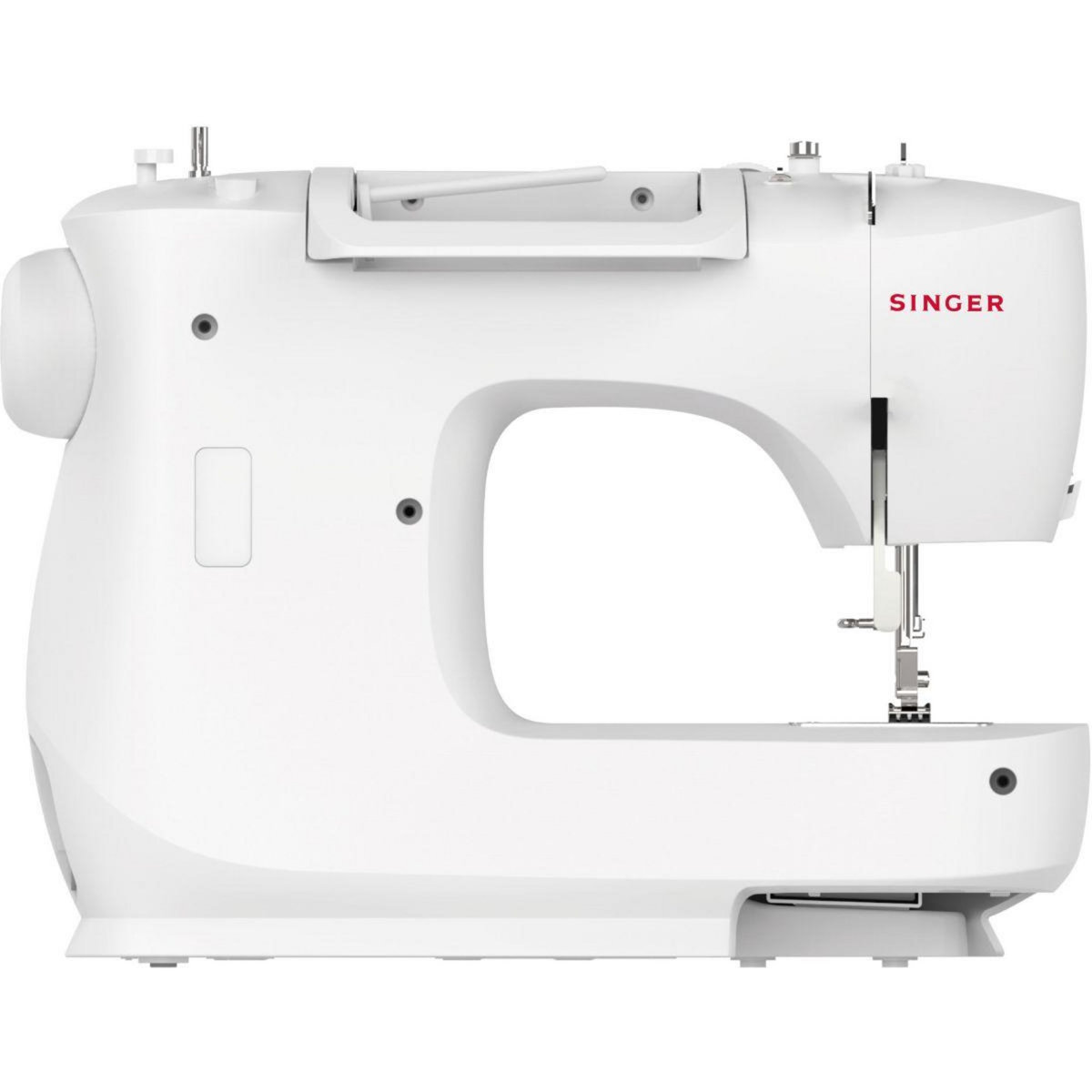 Singer Machine à coudre Sister M2405