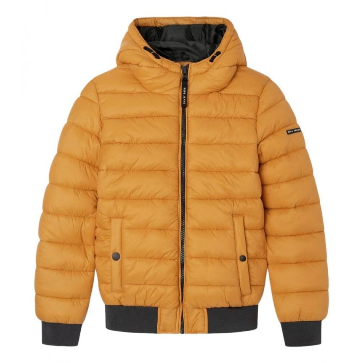 Pepe Jeans Doudoune  Garçon Pepe Jeans Alexander