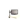 Voir la diapositive 3 : Fellowes Support écran PC Support simple Professionnal série