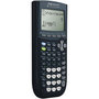 Voir la diapositive 2 : TEXAS Calculatrice graphique TI-82 Advanced