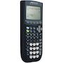Voir la diapositive 2 : TEXAS Calculatrice graphique TI-82 Advanced