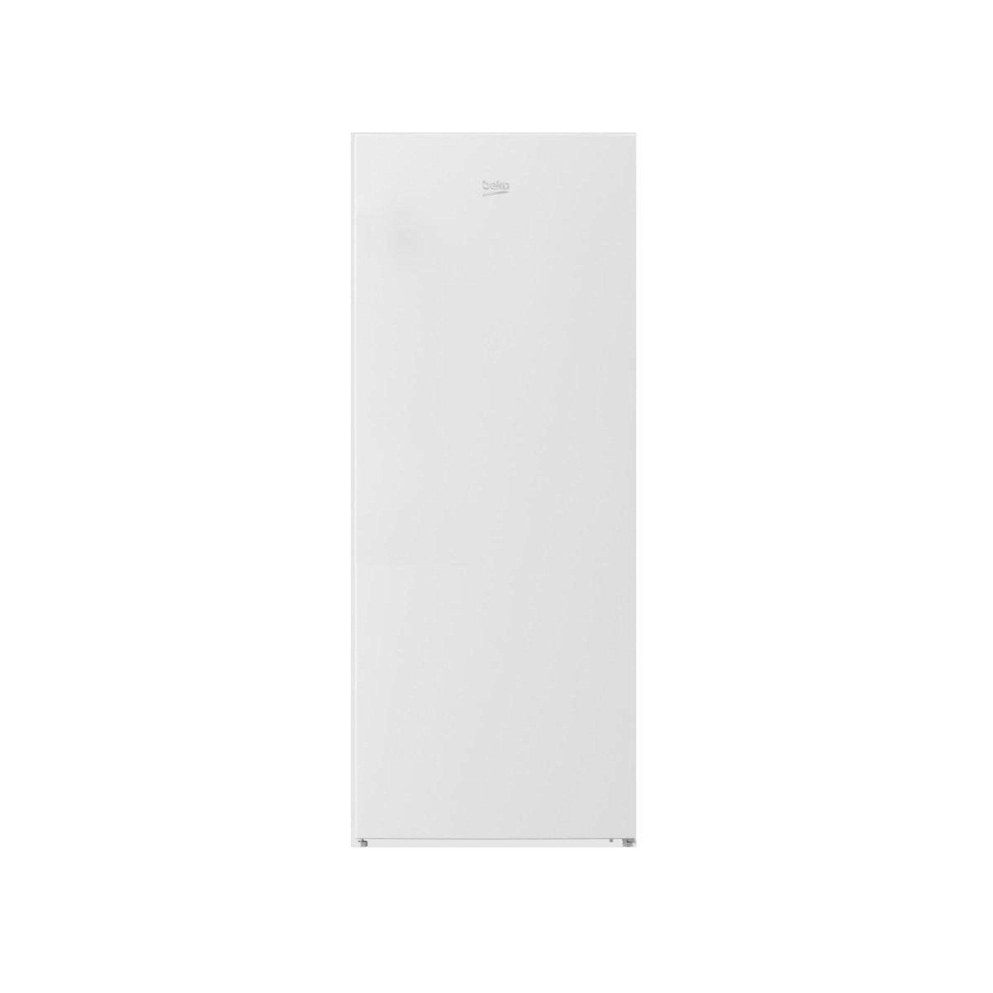 Voir la diapositive 4 : Beko Réfrigérateur 1 porte RSSA290M41WN