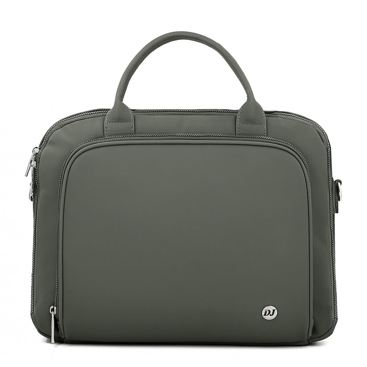 David Jones Serviette porte-ordinateur 14