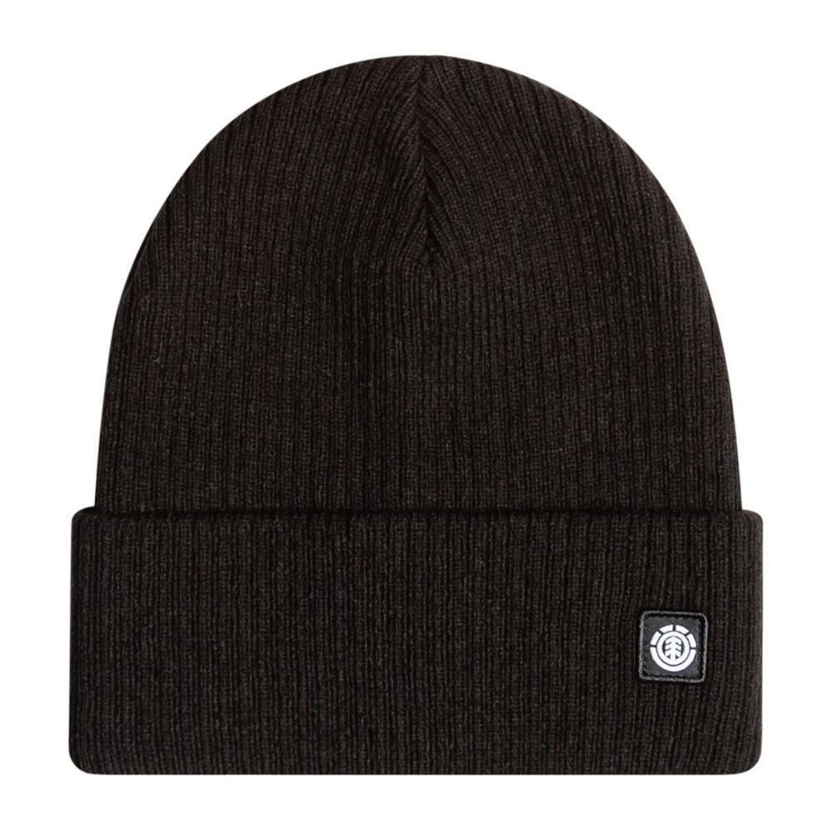 ELEMENT Bonnet  Homme Element Flow