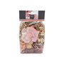 Voir la diapositive 3 : Paris Prix Pot Pourri  Essentiel II  110g Cerisier en Fleurs