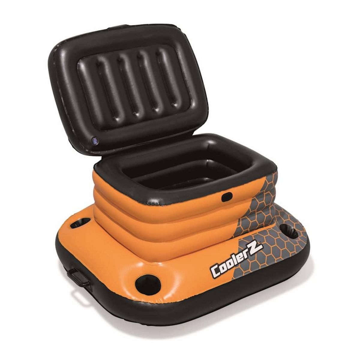 BESTWAY Bestway Glaciere gonflable CoolerZ Glacial Sport 43191