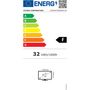 Voir la diapositive 6 : Iiyama Ecran PC PROLITE XCB3497WQSNPH-B1 34'' VA