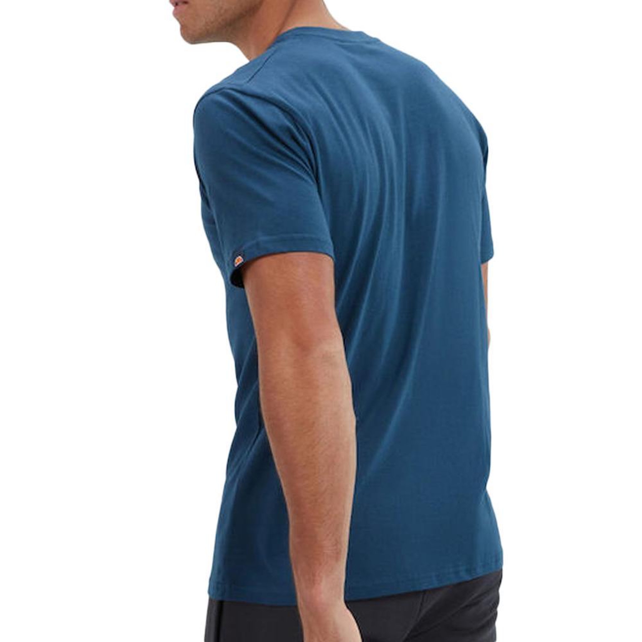 Voir la diapositive 2 : ELLESSE T shirt  Homme Ellesse Musivo