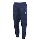 UMBRO Pantalon de survêtement  Homme Umbro SPL Net. Coloris disponibles : Bleu