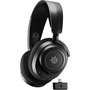 Voir la diapositive 1 : STEEL SERIES Casque gamer Arctis Nova 7