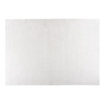 Paris Prix Tapis Déco  Nixie  170x240cm Blanc