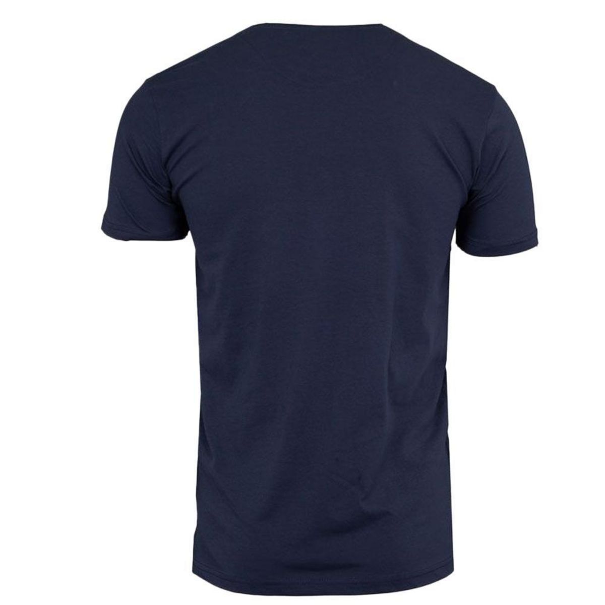 Best Mountain T shirt  Homme Best Mountain 2008