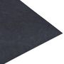 Voir la diapositive 5 : VIDAXL Dalles de plancher autoadhesives 20 pcs PVC 1,86 m^2 marbre noir