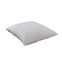 Voir la diapositive 2 : DUNLOPILLO Oreiller Plumes Ferme - 100% plumettes