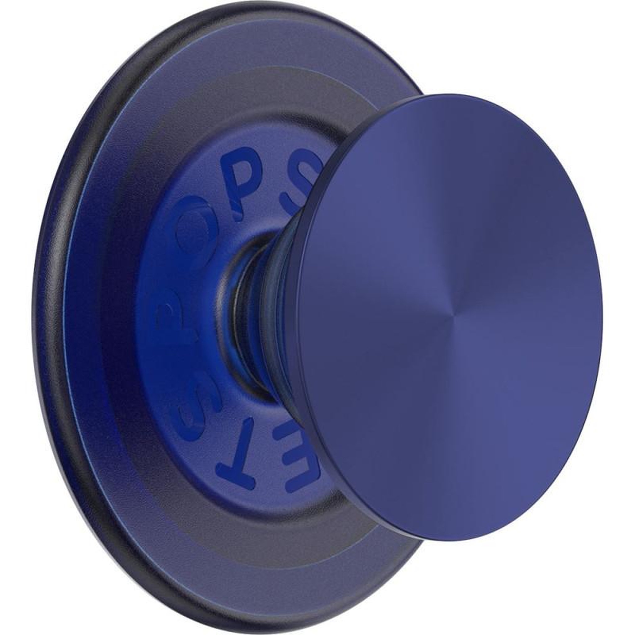 POPSOCKET PopGrip PopSockets compatible MagSafe French Navy