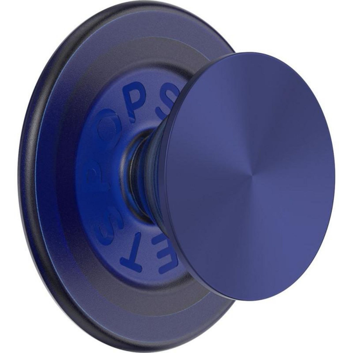 POPSOCKET PopGrip PopSockets compatible MagSafe French Navy
