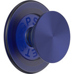 POPSOCKET PopGrip PopSockets compatible MagSafe French Navy