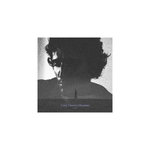 Every Dawn's A Mountain