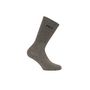 Voir la diapositive 4 : FILA Lot de 6 Paires de tennis homme en viscose de bambou FU5513