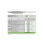 Voir la diapositive 4 : Vedette Lave-vaisselle 60cm 12 couverts 47db - VDP127LS