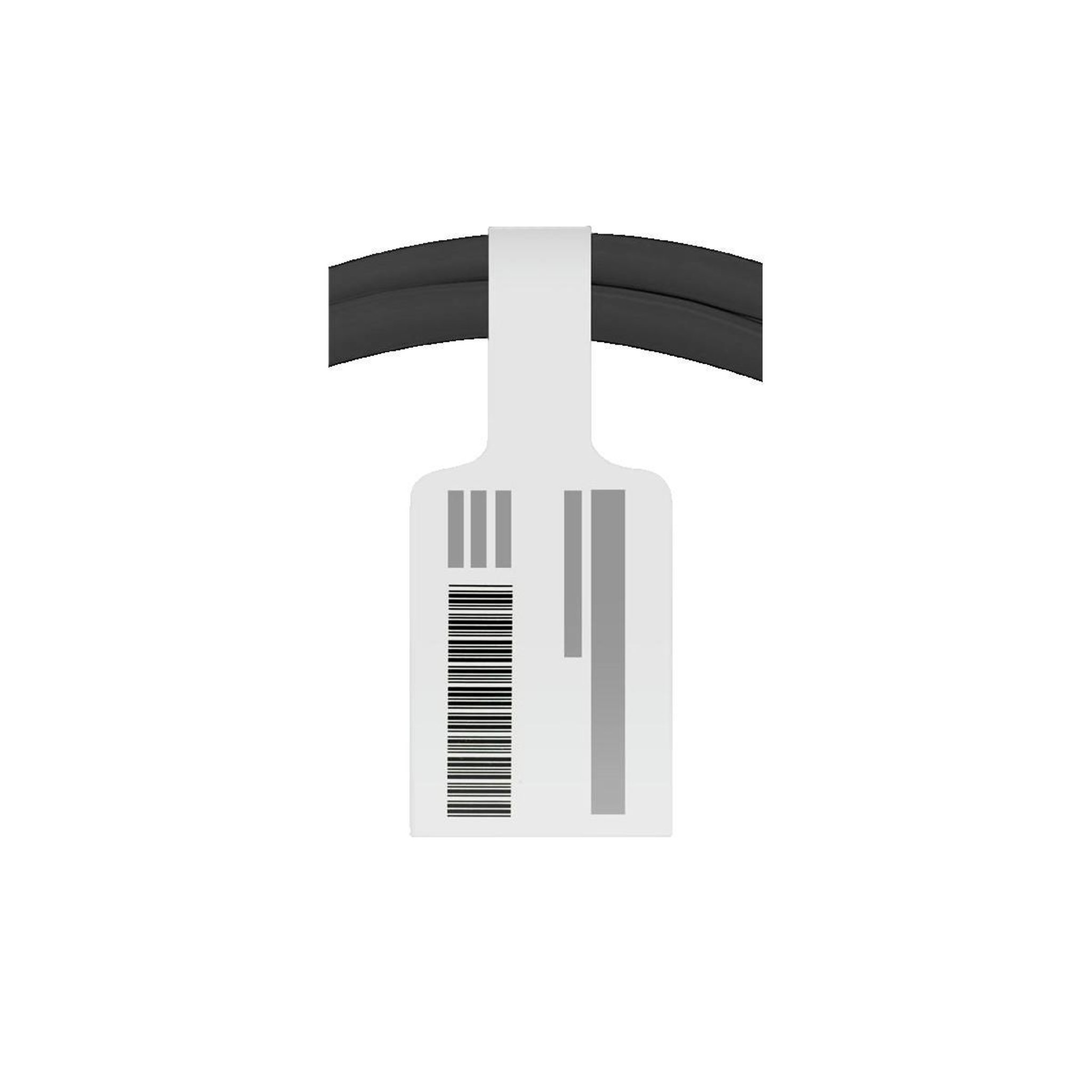 Voir la diapositive 3 : GOOBAY Câble HDMI Goobay 64985 Ultra Haute Vitesse 7,5 mètres