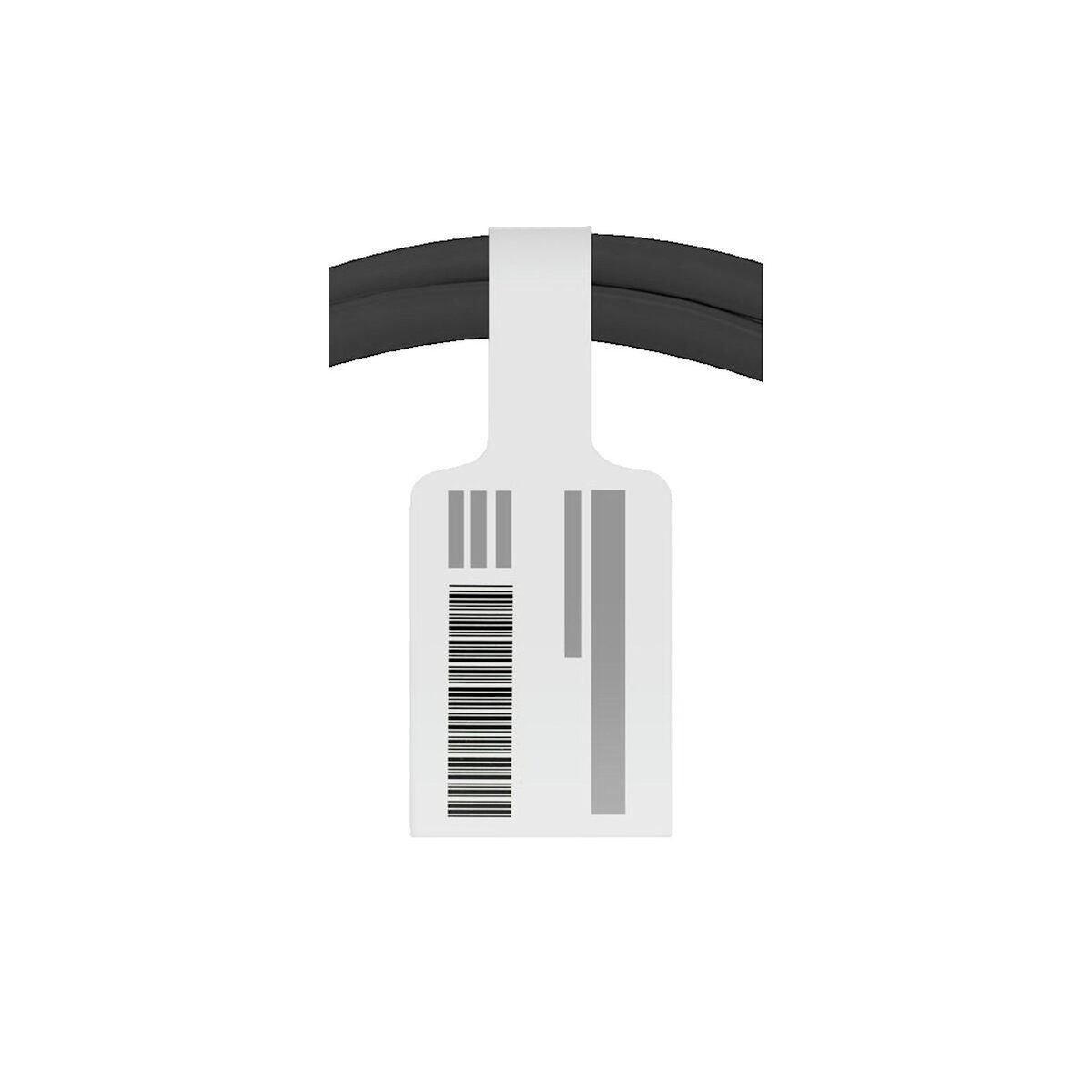 GOOBAY Câble HDMI Goobay 64985 Ultra Haute Vitesse 7,5 mètres