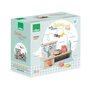 Voir la diapositive 1 : Vilac CUISINE EVEIL MULTI ACTIV SPE VILAC VIL8122