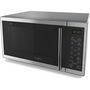 Voir la diapositive 4 : Whirlpool Micro ondes MWP251SX