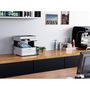 Voir la diapositive 4 : Epson Imprimante jet d'encre EcoTank ET-5170
