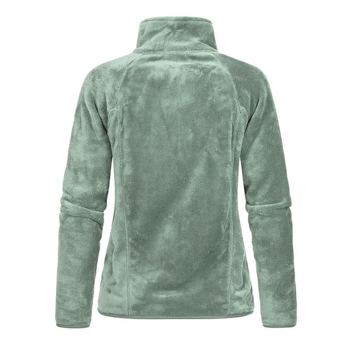 GEOGRAPHICAL NORWAY Polaire   Femme Geographical Norway Paline  ady